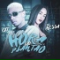 CZT, Mc Nessa