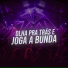 DJ ML Oficial