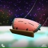 Avocuddle, Lofi Fruits Music