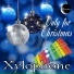Xylophone