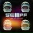 stempf
