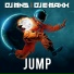 DJ MNS, DJ E-MaxX