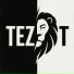 Tezat