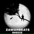 Zawanbeats