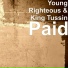 Young Righteous