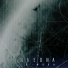InAeona
