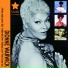 Dionne Warwick