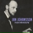 Jan Johansson Jazz På Svenska