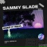 Sammy Slade