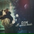 D1N