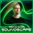 Armin van Buuren
