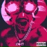 Big Scar Baby feat. R!CBEATZ
