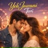 SubraTa, Aman Yadav