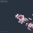 Rytas