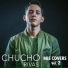 Chucho Rivas