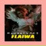 FLAIWA