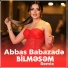 Abbas Babazadə
