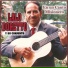 Lalo Doretto y su Conjunto