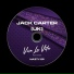 Jack Carter (UK)