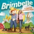 Brimbelle