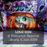 Louz Don
