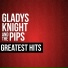 Gladys Knight & The Pips