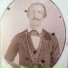 Clifton Hicks