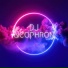 DJ NEOPHRON 作曲者