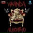 Wkanda, Poison boy