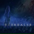 Exomus