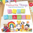 Play School