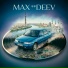 Max deev