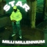 Milli Millennium