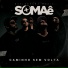 SÖMAê