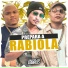 mc pl alves, mc mascara, dj caaio doog