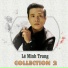 Lê Minh Trung