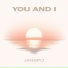 JANSPO