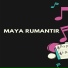 Maya Rumantir
