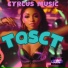 Cyrcus Music