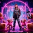 TORI
