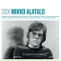 Mikko Alatalo