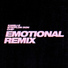 KAMILLE, Chip feat. Stefflon Don