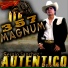 Sergio Sanchez El Autentico De Sinaloa