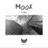 Moox