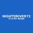 Nightdriver72