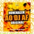 DJ F10 DA ZN, MC BM OFICIAL