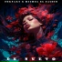 Fornary, Michel El Bacoco