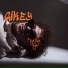 GIKEY