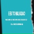 Mc Mn, MC MV De Osasco, DJ Mourinha