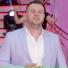 Zemri Vejseli